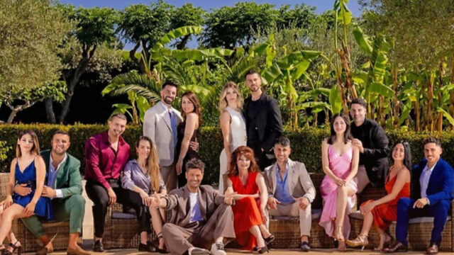 “Cifre assurde!” Temptation Island, svelati i cachet delle coppie, dei tentatori e delle tentatrici: quanto guadagnano a puntata