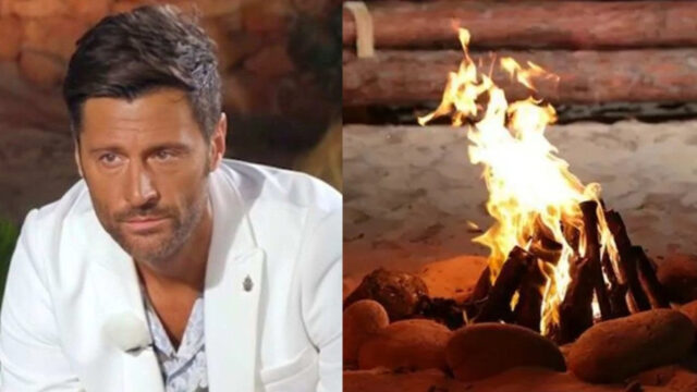 “Tra noi è finita” La coppia della tv italiana annuncia la separazione: amore al capolinea 
