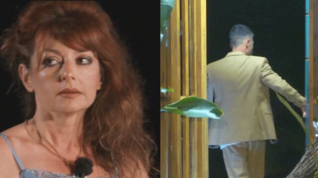 “Hanno deciso così” Temptation Island, la produzione ha preso una decisione inaspettata su Alessio
