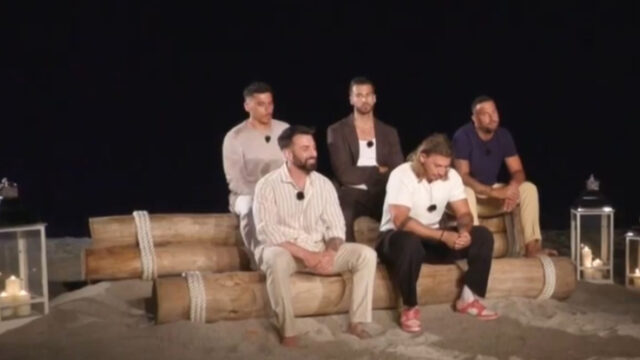 “Sono una coppia falsa, lui è gay” Temptation Island, esplode il gossip sul fidanzato: parla la famiglia 