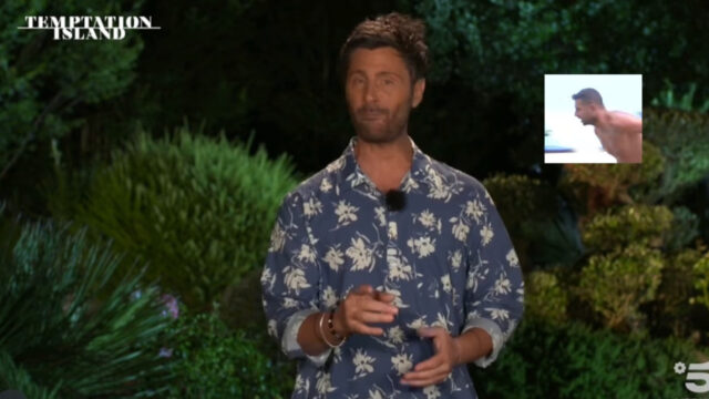 “È scappato anche lui” Caos a Temptation Island, un altro fidanzato scappa dal villaggio 