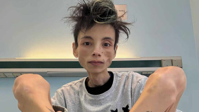 “Buon viaggio Thiago” la giovane star dei social è stato trovato senza vita, la sua scomparsa spezza i cuori