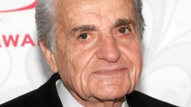 Grave lutto nel cinema, l’amatissimo attore morto cinque giorno dopo il suo compleanno: lascia un ricordo indelebile