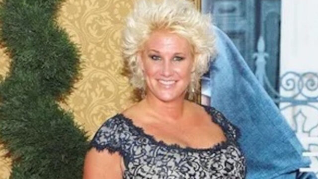 “Trovata senza vita in casa” Dramma per la vip, il corpo era in casa: svelata la causa del decesso