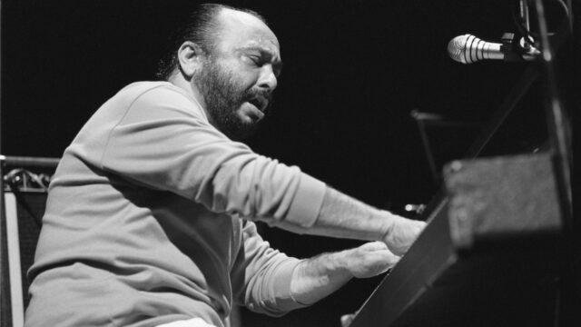 Brutto lutto nel mondo della musica, è morto il celebre musicista e compositore