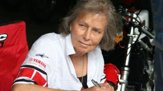 Sport colpito da un doloroso lutto, addio all’amatissimo campione