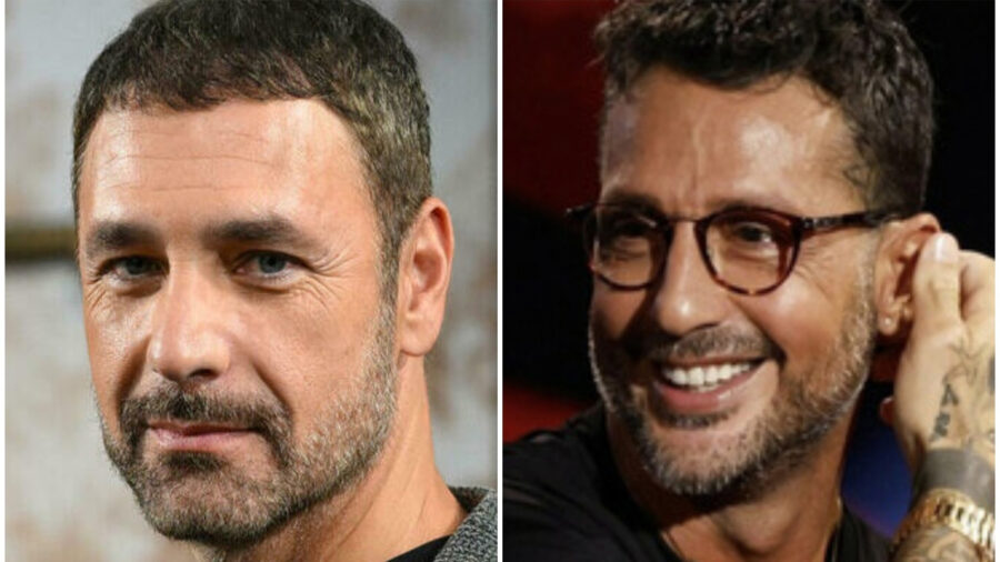 “Ha deciso così” Raoul Bova prende una drastica decisione dopo lo scandalo mediatico che lo ha coinvolto: cosa ha deciso di fare