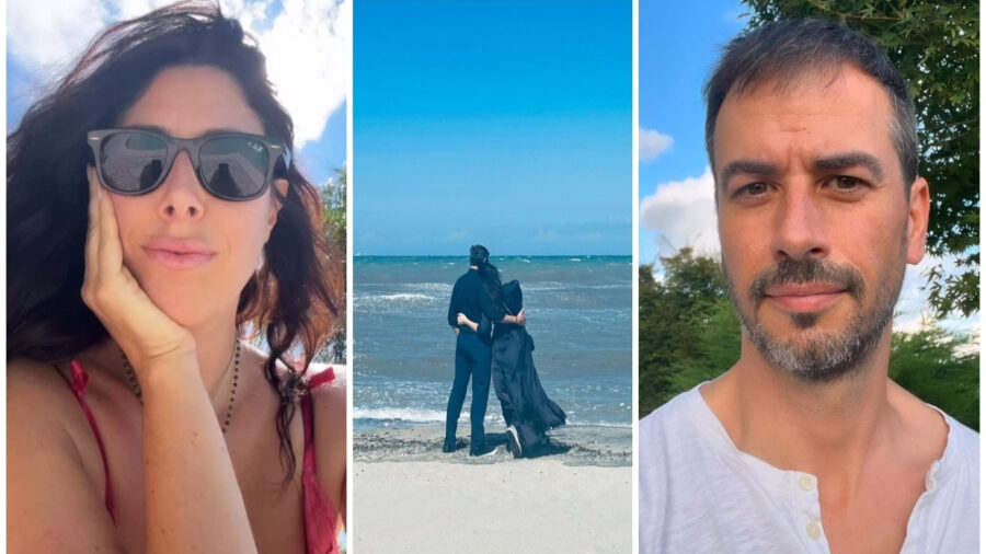 “È finita malissimo” Amore al capolinea tra la coppia della tv italiana: si sono lasciati anche loro 
