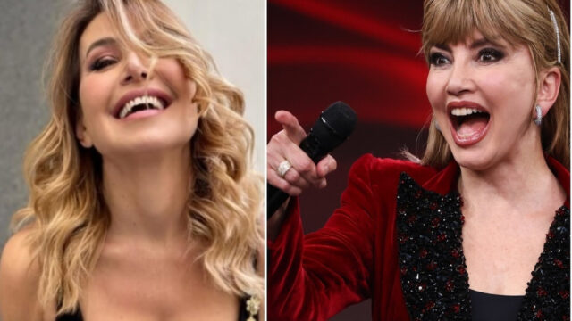“Torna in tv, è ufficiale” Barbara D’Urso pronta a tornare sul piccolo schermo, c’è l’annuncio: dove la vedremo