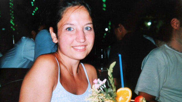 Garlasco, DNA nella bocca di Chiara Poggi e la pista di Ignoto 3: clamorosa svolta, il comunicato della Procura