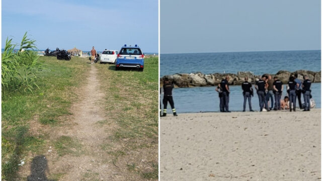 Tragedia in vacanza, 15enne muore davanti agli occhi del padre e dello zio: dove e cosa è successo