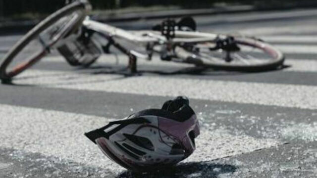 Tragedia di Ferragosto, 14enne muore sul colpo, impatto devastante