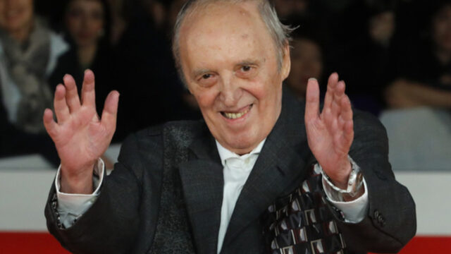 “La figlia Asia si è precipitata sull’isola” Come sta Dario Argento dopo il ricovero improvviso