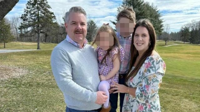 Tragedia in famiglia, uccide il marito e i suoi due figli, poi compie un gesto estremo: dove e cosa è successo 