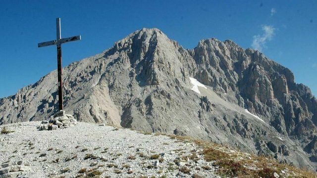 Dramma sul Gran Sasso, i familiari hanno lanciato l’allarme, poi la terribile scoperta sul giovane escursionista
