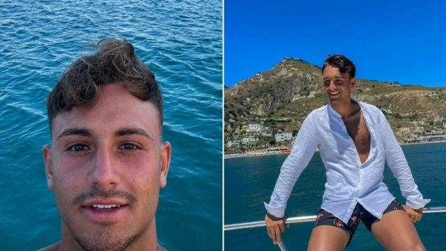 “Non ci sono tracce” Giovanni Marchionni morto sullo yatch, è giallo su cos’è successo davvero: la scoperta