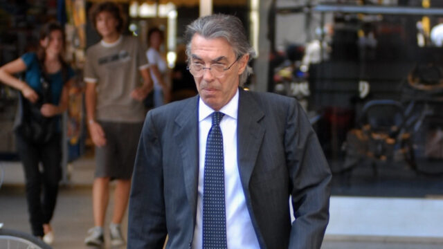 “L’hanno estubato ora..” Come sta il famoso dopo il malore e l’imminente ricovero in ospedale