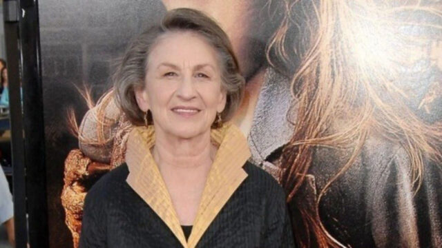 Gravissimo lutto nel cinema e nella televisione, morta una delle attrici più amate: il triste annuncio 