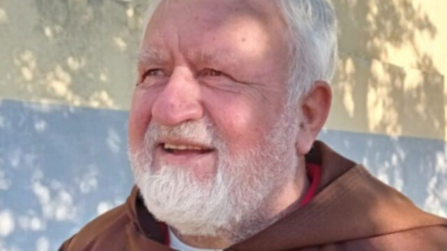 È morto Fedele Bisceglia, lutto controverso per il nostro Paese