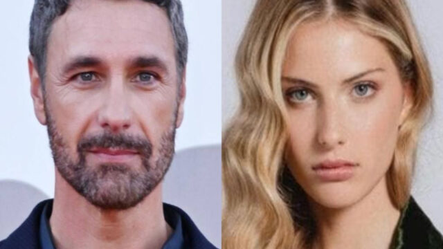 “Mille euro e un’altra richiesta” la rivelazione choc sull’amante di Raoul Bova: cosa hanno voluto in cambio degli audio