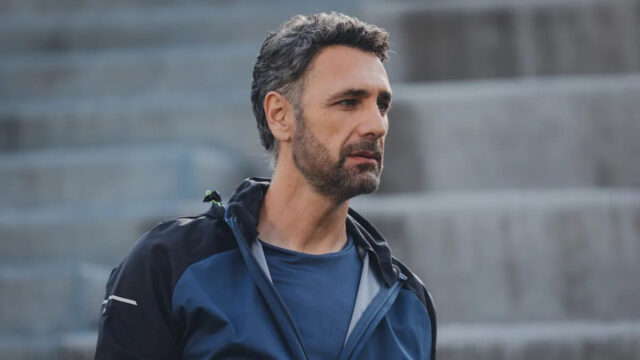 “Chi se lo aspettava” Raoul Bova, la notizia arriva dopo lo scandalo che l’ha sconvolto: la decisone inaspettata