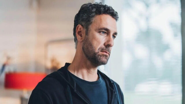 “Chi c’è davvero dietro a tutto” Scandalo Raoul Bova, emergono inquietanti dettagli su un sistema per distruggerlo