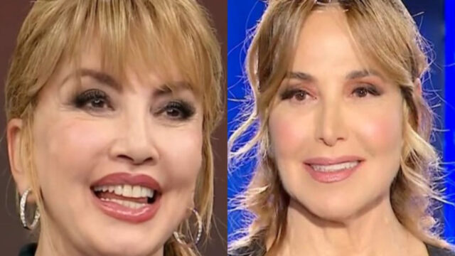“Una cifra esagerata” Quanto guadagnerà Barbara D’Urso a Ballando con le Stelle: tantissimi soldi