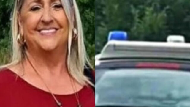 “Troppe cose non tornano” Silvana trovata senza vita nella vasca, la scoperta inquietante sul corpo e alcuni dettagli in casa spaventano
