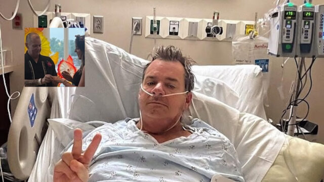 Lutto nella musica, morto l’amatissimo cantante: si era sposato due settimane fa