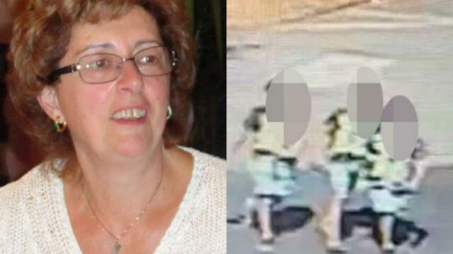 “Colpa dei freni” Cecilia De Astis travolta e uccisa, rompe il silenzio uno dei bambini coinvolti: la confessione scioccante