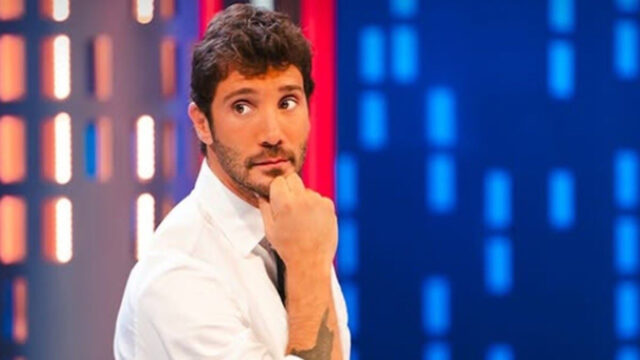 “L’hanno costretto a farlo” Stefano De Martino una decisione fortissima, è stato costretto dalla RAI: è polemica