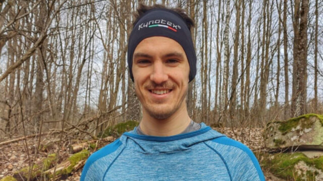 Sport italiano in lutto, il giovane atleta morto dopo due giorni di agonia