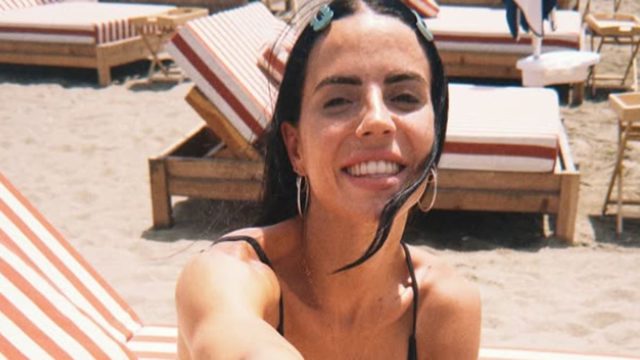 “Un nuovo lavoro, addirittura insieme a lui” Shaila Gatta sorprende tutti. Una svolta inaspettata
