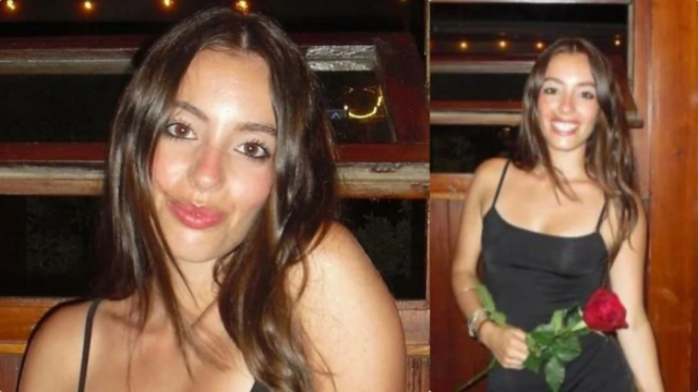Sofia annegata in mare a Sirolo, la famiglia ha ricevuto la notizia tanto attesa: la decisione è stata presa