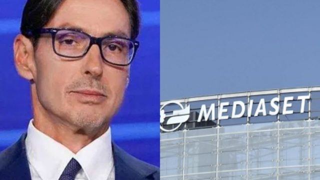 “Si ferma” La decisione sul programma Mediaset lascia tutti di sorpresa
