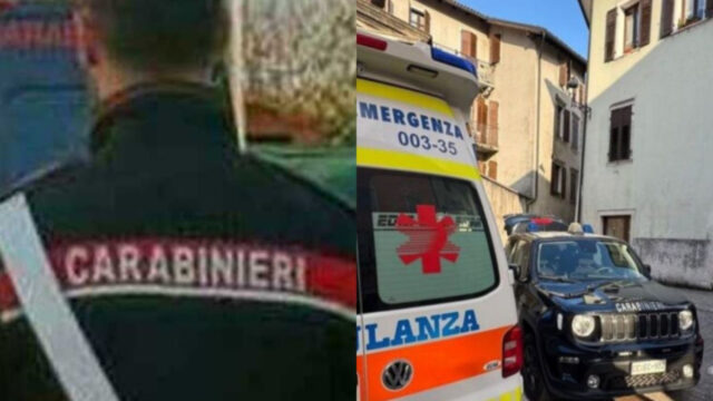 Muore travolta dall’armadio di casa, la tragedia: cosa è successo 