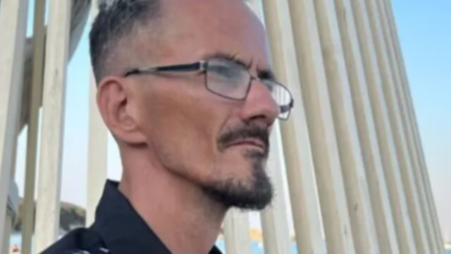 “È morto in diretta” il dramma ha scioccato tutti, il famoso trovato così