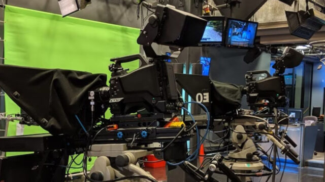 “Il programma chiude per sempre” L’annuncio del conduttore lascia tutti senza parole: addio all’amato programma