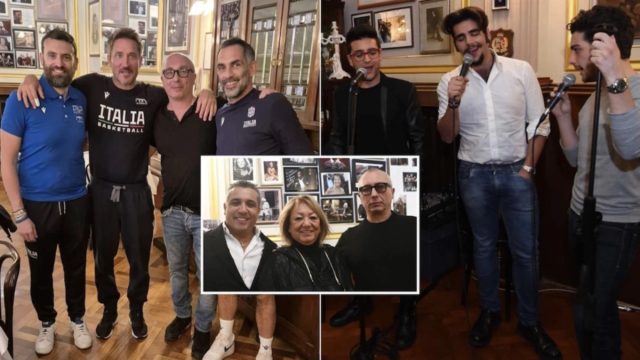 Gravissimo lutto, l’amato dai Vip italiani muore all’improvviso: tragiche le cause 
