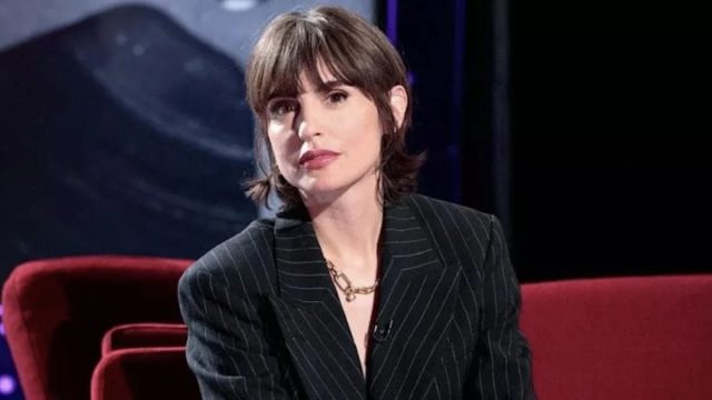 Lutto nel mondo del cinema, addio ad un vero talento: aveva solo 42 anni, choc per tutti