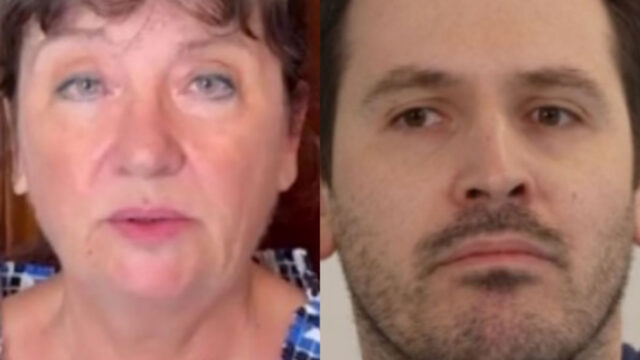 “Ora non posso più tacere, devo dire una cosa su mio figlio” rompe il silenzio la madre di Andrea Sempio