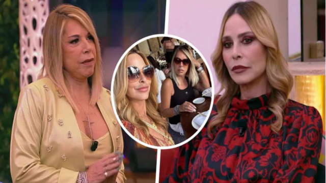 “Sono loro le nuove opinioniste del GF” Colpo grosso di Mediaset, ma ora si svela tutta la verità