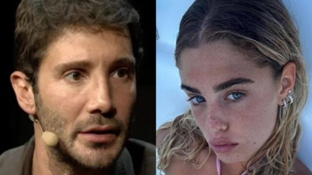 “Chi è stato” Svolta nel caso dei video rubati a Stefano De Martino e Caroline Tronelli