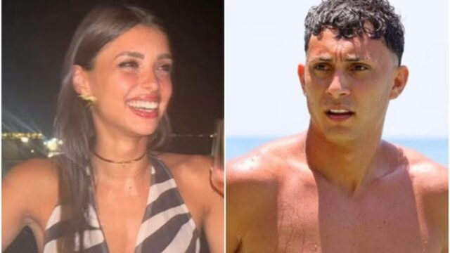 “Sono tornati insieme” Ritorno di fiamma per una delle coppie più amate della tv: i fan non vedevano l’ora