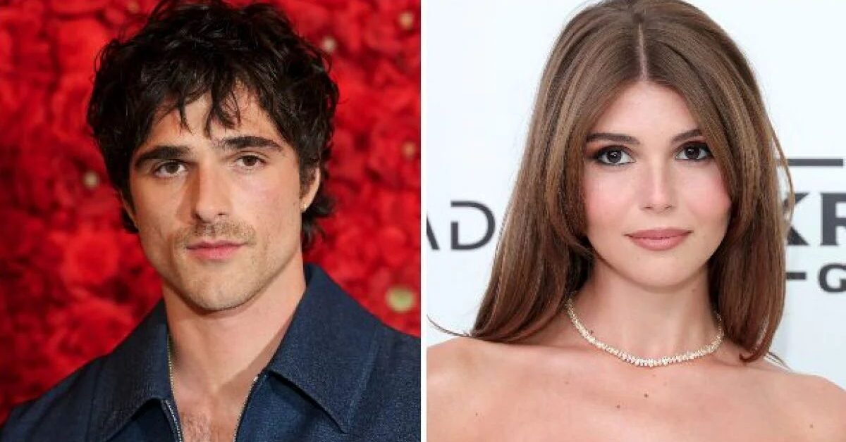 Scoppia la crisi Hollywoodiana: Jacob Elordi e Olivia Jade si sono detti addio dopo 4 anni d'amore!