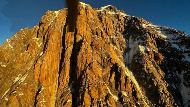 Precipita durante un’escursione e muore, dinamica tragica: dove e cosa è successo