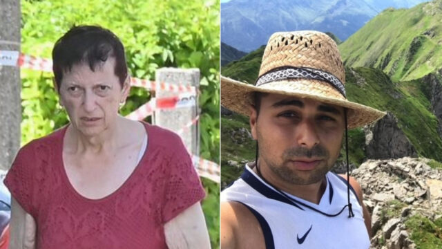 “Uccis0 dalla madre e..” Cosa ha fatto subito dopo l’omicidio di Alessandro la donna, la scoperta ancora più macabra