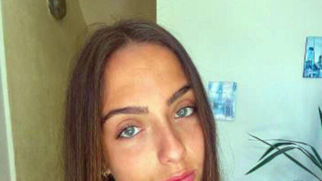 Simona Cinà, la ragazza morta alla festa in piscina: arriva l’esito dell’autopsia