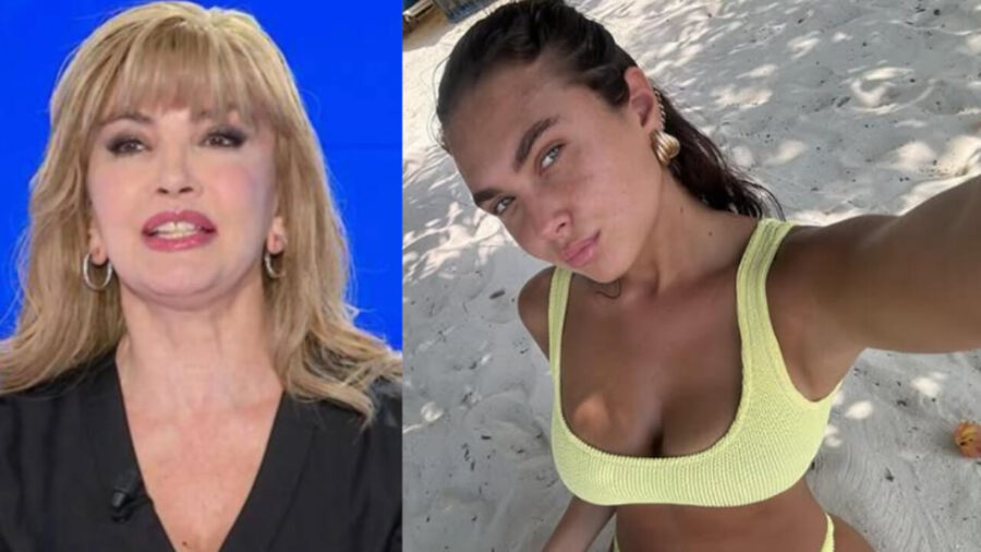 “In trattativa per il cachet…” Ballando con le Stelle, colpo grande per Milly Carlucci, arriva direttamente dalla famiglia Totti