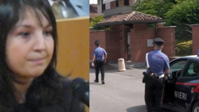 “Cosa è accaduto al corpo di Chiara Poggi” emergono solo ora retroscena inquietanti sulla villa dei misteri di Garlasco